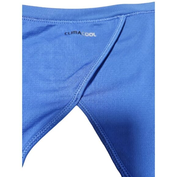 Adidas  Climacool Top - Picture 8 of 10